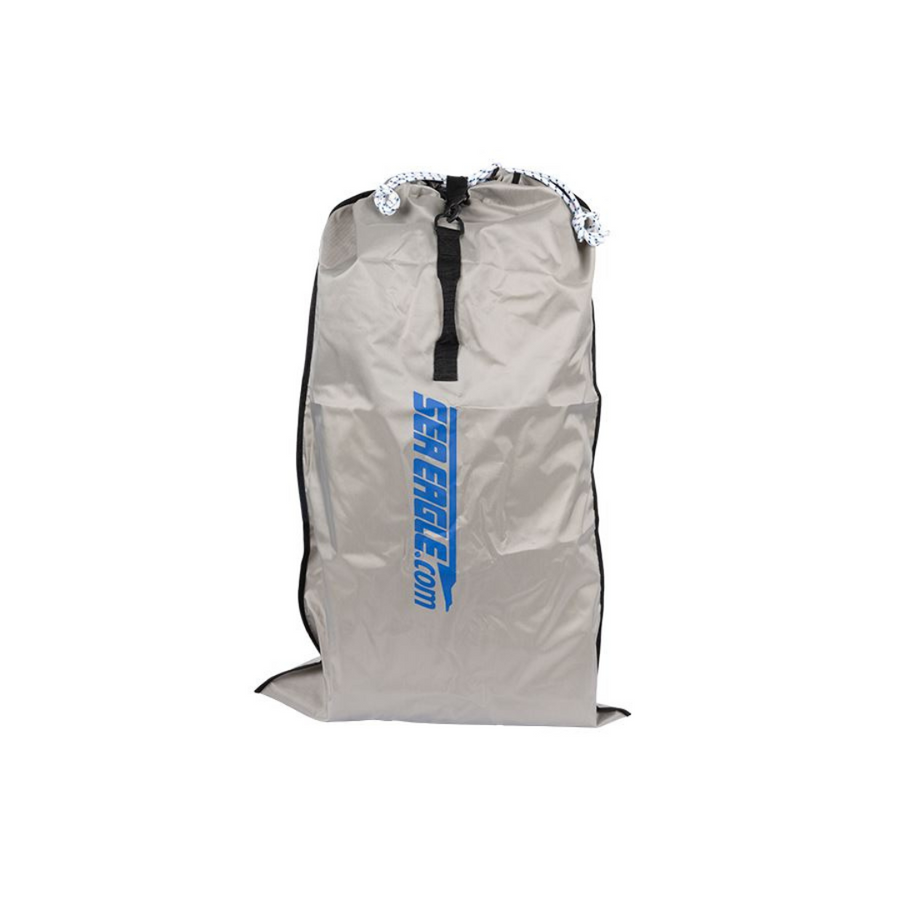 Carrybag| natureismine.com