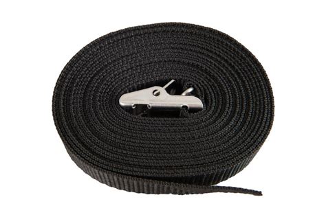 13 Ft Easy   Secure Strap