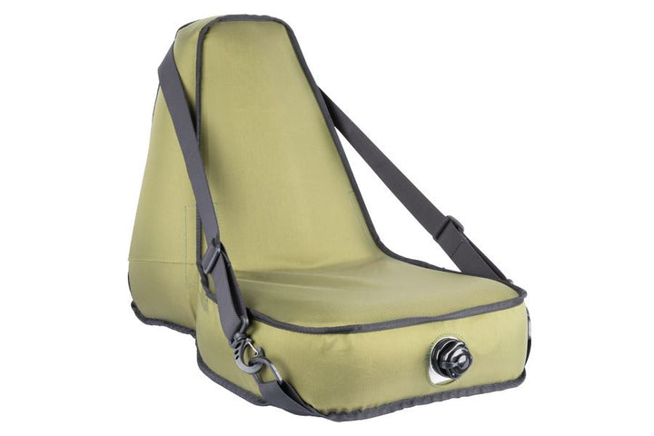 Deluxe Kayak Seat