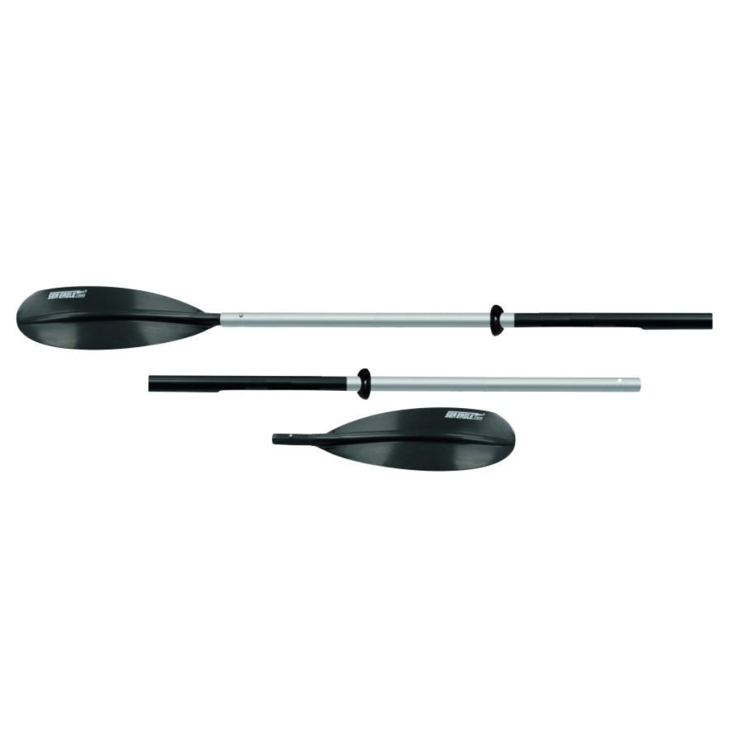 AB252 Oar Set | natureismine.com