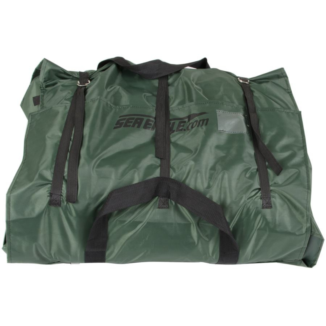 Boat Carry Bag for STS10 | natureismine.com