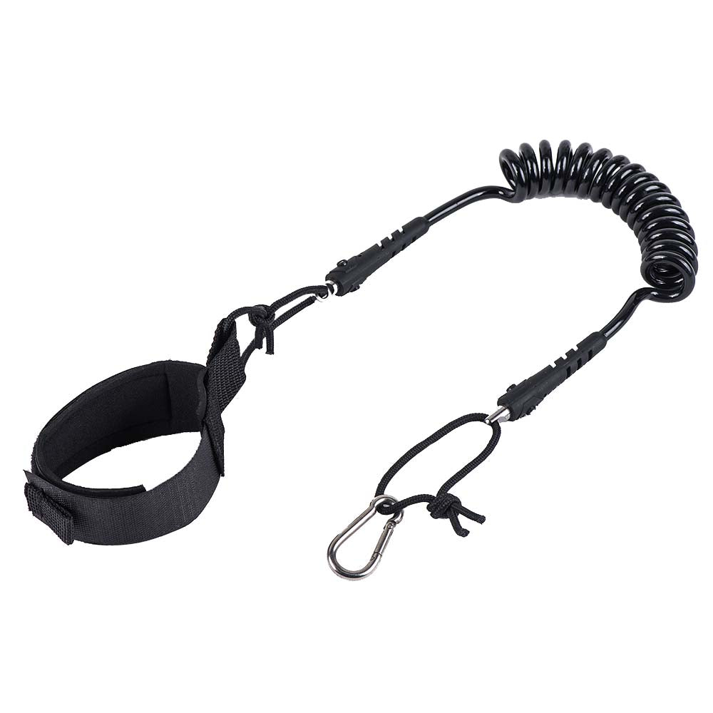 Leash for Paddle