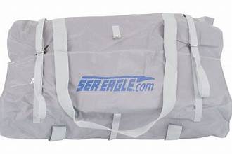 Boat Bag  for FastCat14